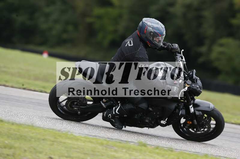 /38 02.08.2025 TIMMOT ADR/Gruppe C/16
